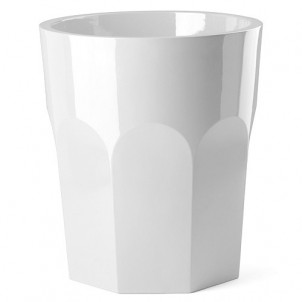 Vaso Cubralibre design by Giulio Iacchetti